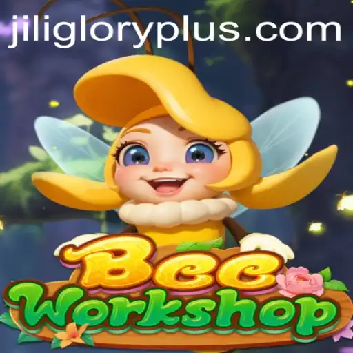 Discover the Enchanting World of BeeWorkshop and the Allure of JILI GLORY