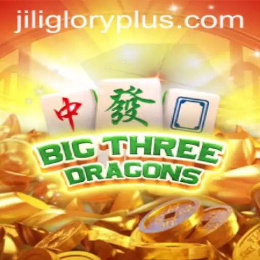 Exploring BigThreeDragons: The Latest JILI GLORY Phenomenon