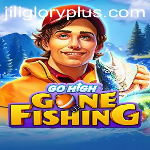Dive Into Adventure with GoHighGoneFishing: A New Wave of Gaming with JILI GLORY