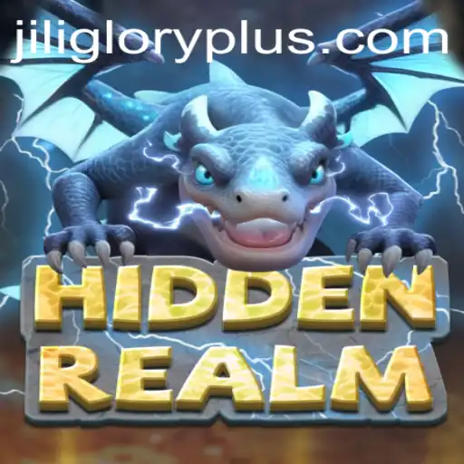 Discover the Adventure in HiddenRealm and Unleash Your JILI GLORY