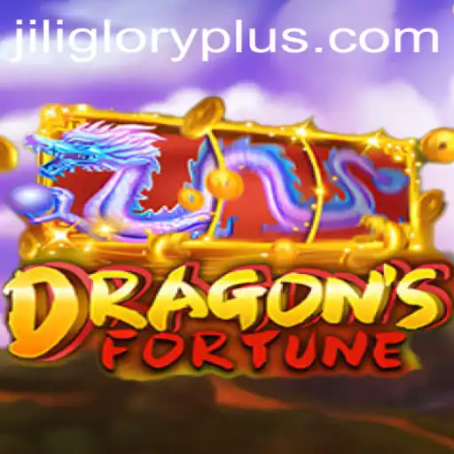 Discovering the Enchanting World of DragonFortune: A Glimpse into JILI GLORY