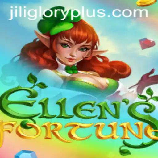 Explore the Exciting World of EllensFortune and Discover JILI GLORY