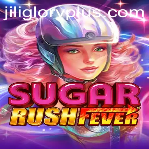 Exploring the Addictive World of SugarRushFever: Unveiling the Magic of JILI GLORY