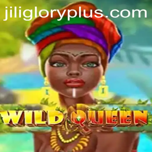 Exploring the Enchanting World of WildQueen: Unveiling JILI GLORY