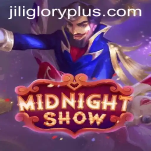 The Thrilling World of MidnightShow: Unveiling the JILI GLORY Experience