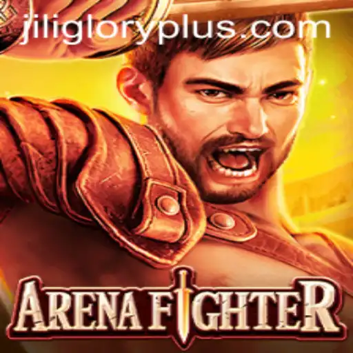 ArenaFighter: Unveiling the Combat Experience with JILI GLORY
