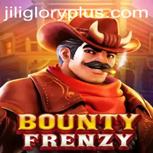 Unveiling the Thrills of BountyFrenzy: A Deep Dive into the World of JILI GLORY