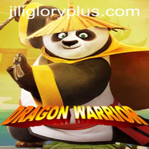 Article Images