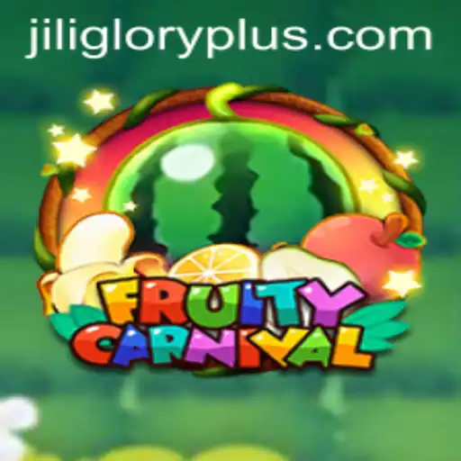 Exploring the Excitement of FruityCarnival: A Deep Dive into JILI GLORY