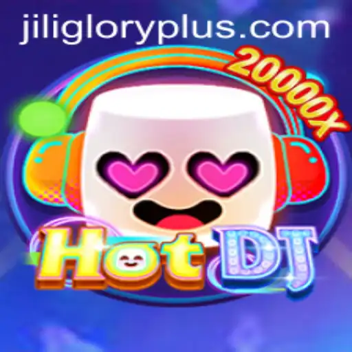 Exploring the Dynamic World of HotDJ and the Excitement of JILI GLORY