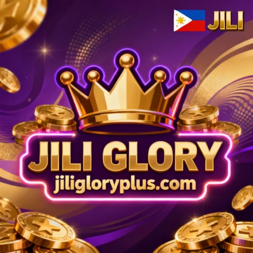 JILI GLORY