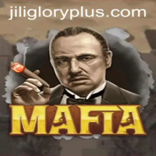Unveiling the Thrills of Mafia with JILI GLORY: A Comprehensive Guide