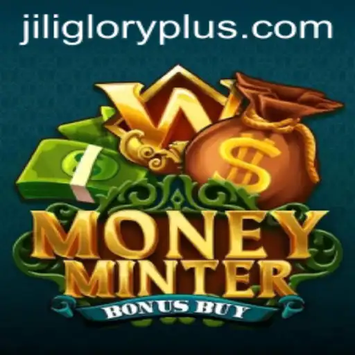 MoneyMinterBonusBuy: A Thrilling Adventure into Virtual Wealth