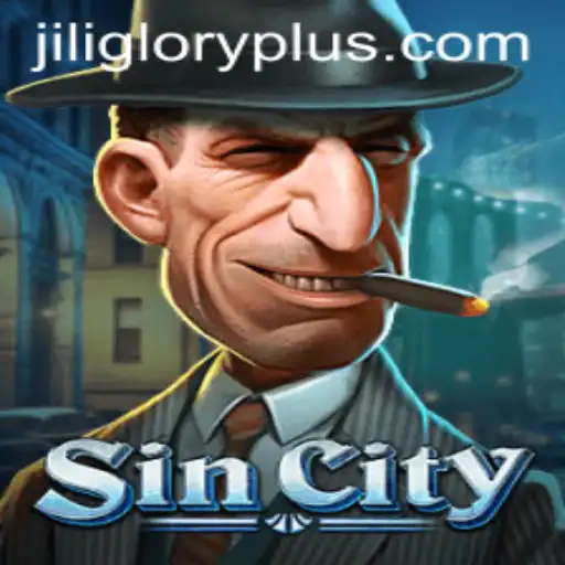 SinCity and JILI GLORY: An Exciting Dive into a New Gaming Universe