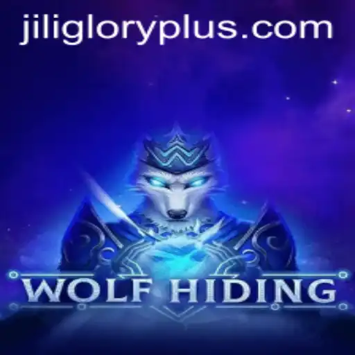 Unveiling the Thrills of WolfHiding: A Detailed Exploration of the Game with JILI GLORY